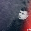  ,  Vlad, 20