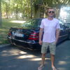  Cassano d'Adda,  antonio, 44