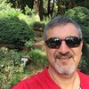  Donnas,  Maurizio, 61