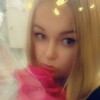  ,  , 30