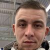  Novy,  , 26
