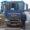   Hovo