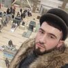   Dima