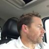   Davidpatrick