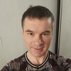   Kirill
