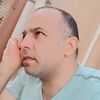   Mostafa
