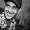  Montenegro,  Bob Cipriano, 42