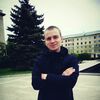   Artem