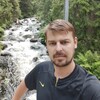   Vasile