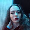  Caprala,  , 26