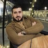   Orhan