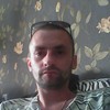   Vova