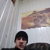   Anton