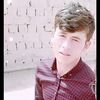  -,  Smuhameda, 26