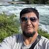  Glen Ellyn,  Sagdat, 45