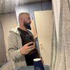   Andriy