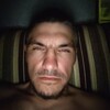 ,  , 37