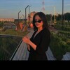  ,  Kris, 22