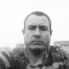   SIZ