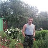  sergey