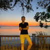  ,  Josef, 20