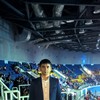   Maruf