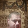  ,  , 35