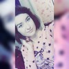  -,  , 27