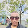  Lekkerkerk,  Aydin, 45