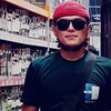   Mustafo
