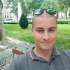   Ruslan