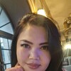  ,  , 34