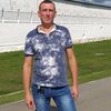   Andrej