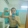  ,  Valera, 21