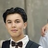  ,  Azizbek, 20