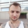  ,  Vasily, 36