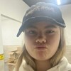  ,  , 18