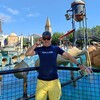  Glenview,  Igor, 59
