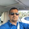   Orhan