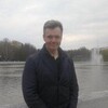  Dmitry
