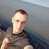  Aleksei