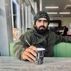  ,  Teador Draiz, 36