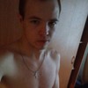   Aleksei
