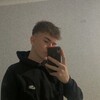  ,  Andrei, 19