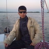   farik