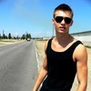   Dima