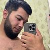  ,  Akmal, 28