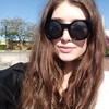  Zemun,  Jelena, 25