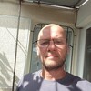  ,  Ivan, 48