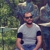  ,  igo, 38
